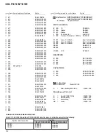 Preview for 24 page of Pioneer KEH-P1010R Service Manual