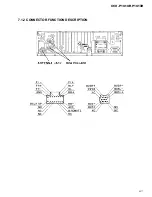 Preview for 27 page of Pioneer KEH-P1010R Service Manual