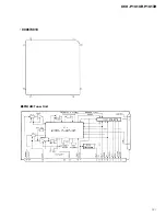 Preview for 31 page of Pioneer KEH-P1010R Service Manual