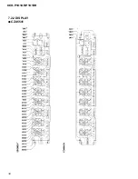 Preview for 32 page of Pioneer KEH-P1010R Service Manual