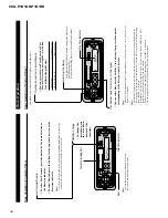 Preview for 36 page of Pioneer KEH-P1010R Service Manual