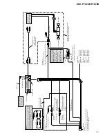 Preview for 37 page of Pioneer KEH-P1010R Service Manual