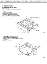 Preview for 14 page of Pioneer KEH-P15RDS Service Manual