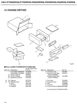 Preview for 52 page of Pioneer KEH-P15RDS Service Manual