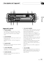 Preview for 25 page of Pioneer KEH-P2030 Operation Manual