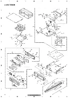 Preview for 6 page of Pioneer KEH-P2030R Service Manual