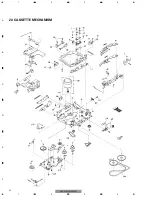 Preview for 8 page of Pioneer KEH-P2030R Service Manual