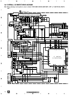 Preview for 14 page of Pioneer KEH-P2035 Service Manual