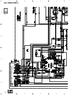 Preview for 10 page of Pioneer KEH-P2800 - Radio / Cassette Player Service Manual