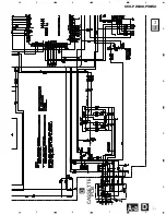 Preview for 11 page of Pioneer KEH-P2800 - Radio / Cassette Player Service Manual