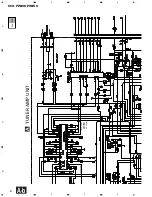 Preview for 12 page of Pioneer KEH-P2800 - Radio / Cassette Player Service Manual