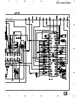 Preview for 15 page of Pioneer KEH-P2800 - Radio / Cassette Player Service Manual