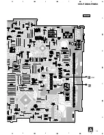 Preview for 19 page of Pioneer KEH-P2800 - Radio / Cassette Player Service Manual