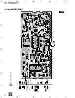 Preview for 22 page of Pioneer KEH-P2800 - Radio / Cassette Player Service Manual