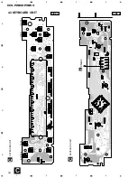 Preview for 24 page of Pioneer KEH-P2800 - Radio / Cassette Player Service Manual