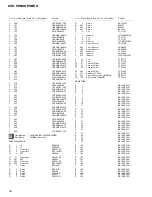 Preview for 30 page of Pioneer KEH-P2800 - Radio / Cassette Player Service Manual