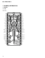 Preview for 34 page of Pioneer KEH-P2800 - Radio / Cassette Player Service Manual