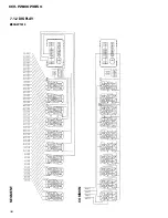 Preview for 38 page of Pioneer KEH-P2800 - Radio / Cassette Player Service Manual