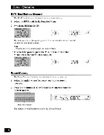 Предварительный просмотр 14 страницы Pioneer KEH-P2800R Operation Manual