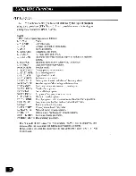 Предварительный просмотр 22 страницы Pioneer KEH-P2800R Operation Manual