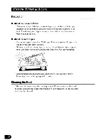 Предварительный просмотр 28 страницы Pioneer KEH-P2800R Operation Manual