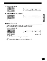 Предварительный просмотр 55 страницы Pioneer KEH-P2800R Operation Manual