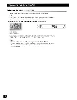 Предварительный просмотр 56 страницы Pioneer KEH-P2800R Operation Manual