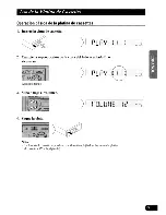 Предварительный просмотр 69 страницы Pioneer KEH-P2800R Operation Manual