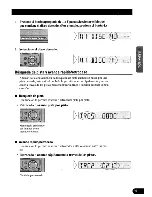 Предварительный просмотр 75 страницы Pioneer KEH-P2800R Operation Manual