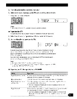 Предварительный просмотр 79 страницы Pioneer KEH-P2800R Operation Manual