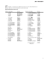 Preview for 4 page of Pioneer KEH-P3086ZY Service Manual