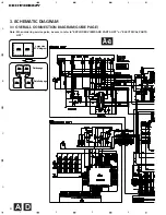 Preview for 7 page of Pioneer KEH-P3086ZY Service Manual