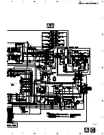 Preview for 8 page of Pioneer KEH-P3086ZY Service Manual