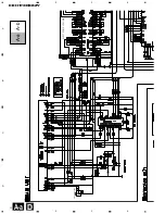 Preview for 9 page of Pioneer KEH-P3086ZY Service Manual