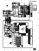 Preview for 10 page of Pioneer KEH-P3086ZY Service Manual