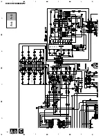 Preview for 11 page of Pioneer KEH-P3086ZY Service Manual