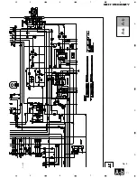 Preview for 12 page of Pioneer KEH-P3086ZY Service Manual