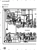 Preview for 13 page of Pioneer KEH-P3086ZY Service Manual