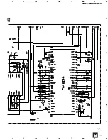 Preview for 14 page of Pioneer KEH-P3086ZY Service Manual