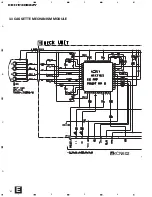 Preview for 15 page of Pioneer KEH-P3086ZY Service Manual