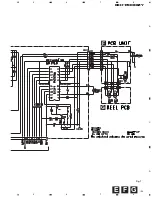 Preview for 16 page of Pioneer KEH-P3086ZY Service Manual