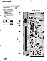 Preview for 17 page of Pioneer KEH-P3086ZY Service Manual