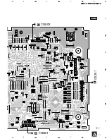 Preview for 18 page of Pioneer KEH-P3086ZY Service Manual