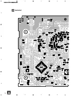 Preview for 19 page of Pioneer KEH-P3086ZY Service Manual