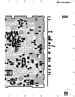 Preview for 20 page of Pioneer KEH-P3086ZY Service Manual