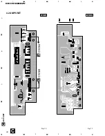 Preview for 21 page of Pioneer KEH-P3086ZY Service Manual