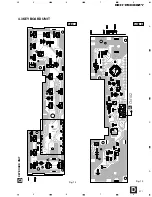 Preview for 22 page of Pioneer KEH-P3086ZY Service Manual