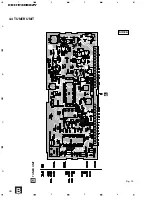 Preview for 23 page of Pioneer KEH-P3086ZY Service Manual