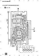 Preview for 25 page of Pioneer KEH-P3086ZY Service Manual