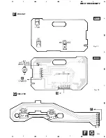 Preview for 26 page of Pioneer KEH-P3086ZY Service Manual